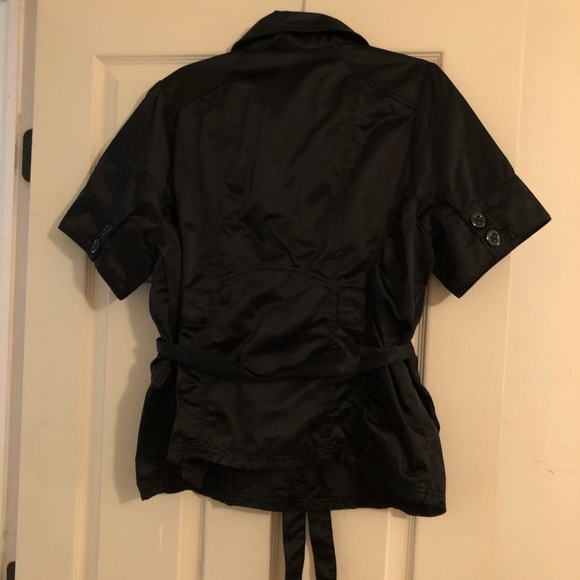 Venezia Jacket/Shirt 14/16 - Picture 2 of 4